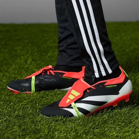 adidas football pants cheap|Adidas latest football boots.